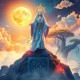我修的可能是假仙玄幻+系统修仙流完结