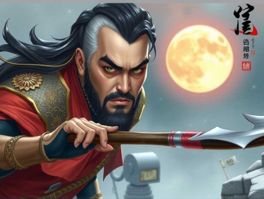 鸿达以太 2796集完图片