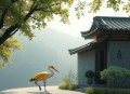 严峰[现在是书几点零]全20集-晟焕