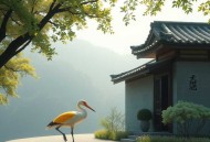 严峰[现在是书几点零]全20集-晟焕