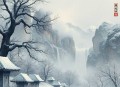 万古天帝_超人气玄幻精品有声剧_暮玖_阑珊梦领衔