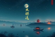 末世：我略微出手已是极限丨末日爽文丨杀伐果断