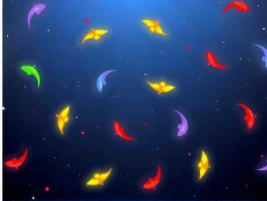 色腐档案 _ 真实大案纪实官途破案刑侦案件 _尚文