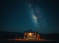 三分星野.广播剧