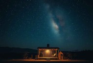 三分星野.广播剧