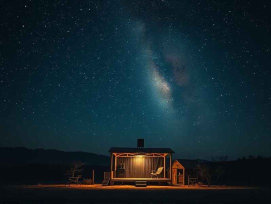 三分星野.广播剧