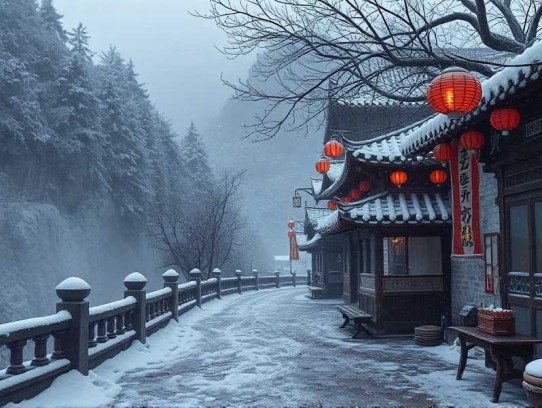 玛格丽特的秘密｜蔡骏悬疑作品 _ 桑梓播讲