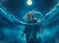捞尸人：葬龙丨张震