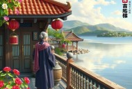 凶宅试睡员丨悬疑灵异丨民间传说丨丸子领衔多人有声剧