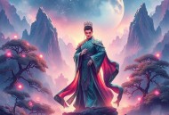 神圣吸血鬼 _ 超人气精品 _ 修仙巨作 _ 热血玄幻