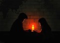 女贪女性官场堕落史情色交易、性贿赂大案纪实