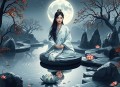 锦心