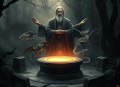 我能无限收妖兽