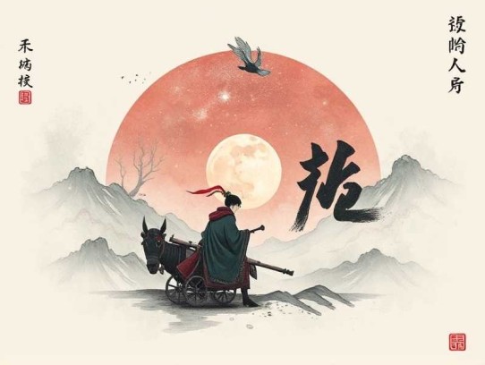 大宋的智慧_唐砖作者孑与2作品_全勇_精品多人有声剧 _穿越历史 _ 权谋