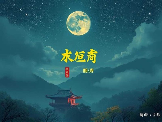 深度谋杀 _ 失控剧场出品【多人有声剧】