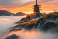 卡拉马佐夫兄弟（上海译文版）