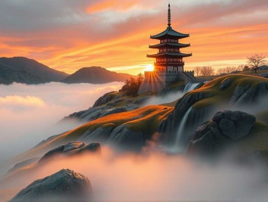 卡拉马佐夫兄弟（上海译文版）