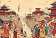 《中国通史》吕思勉 精读   中国历史细讲