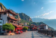 惊，我在求生游戏做关系户_末世_无限流_爆笑_乐园_游戏