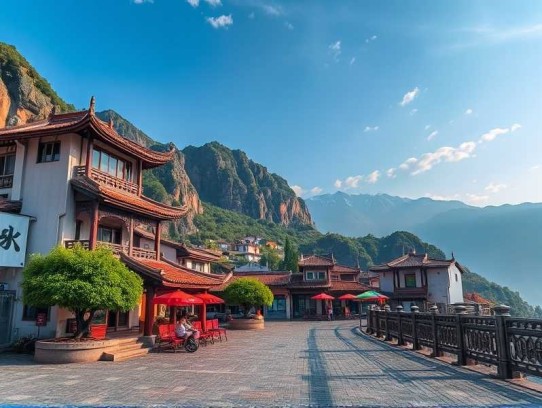 惊，我在求生游戏做关系户_末世_无限流_爆笑_乐园_游戏