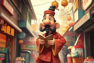 大唐败家子_爆笑穿越_历史爽文_系统金手指_赘婿
