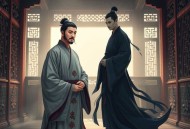 十世禅 高口碑古风玄幻双男主 孙郎朗x许言 和尚文完结