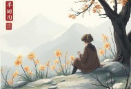 无敌师叔祖_搞笑暴爽&轻松玄幻_有声小说