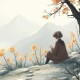 无敌师叔祖_搞笑暴爽&轻松玄幻_有声小说