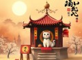我去地府打无常_穿越_脑洞_变形