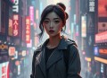 重生之拯救大佬计划.广播剧