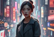 重生之拯救大佬计划.广播剧