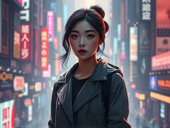 重生之拯救大佬计划.广播剧