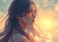 心眼.广播剧