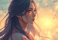 心眼.广播剧