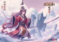 笑谈神探 _ 昂哥旁白【多人有声剧】