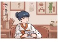 阴阳先生有声小说全集_流三声播讲(巫九版)