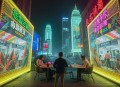 然哥脱口秀丨热点搞笑吐槽
