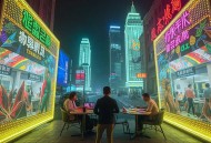然哥脱口秀丨热点搞笑吐槽