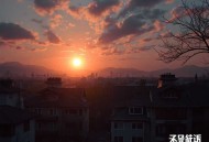 惊！全京城都在吃我和王爷的瓜_穿越、爆笑、甜蜜破案日常_大果粒_多人有声剧