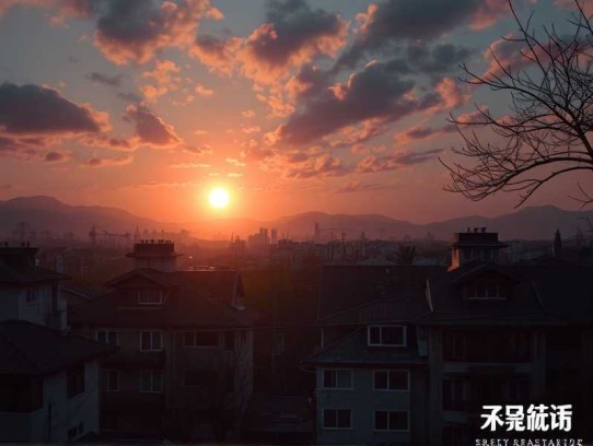 惊！全京城都在吃我和王爷的瓜_穿越、爆笑、甜蜜破案日常_大果粒_多人有声剧