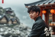 朕能走到对岸吗_穿越爆笑&历史权谋_vip有声小说《真假天子》
