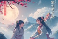 丑女如菊_农门福女_农女致富要当家