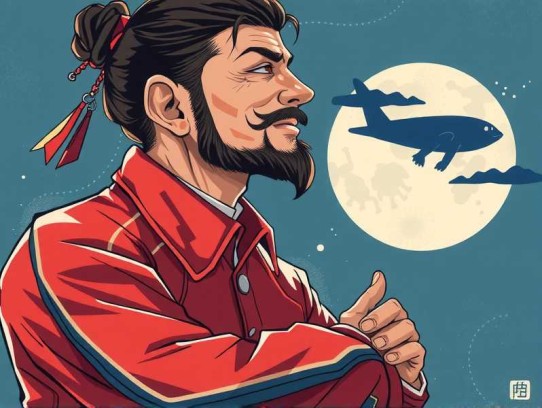 封少的小祖宗人美路子野_马甲爽文_八千里路南谊领衔多人有声剧