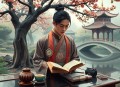 孙刚 话说中国[210回](32k)