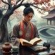 孙刚 话说中国[210回](32k)