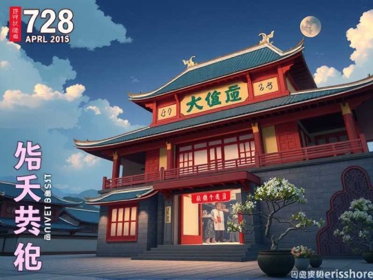 超杀俏佳人图片