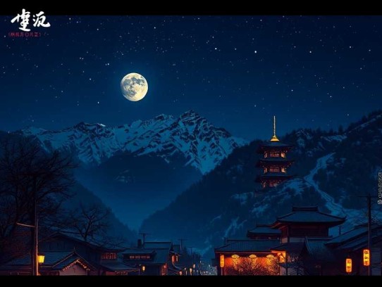 房产大玩家_大男主系统爽文_雪月之下玩转房地产_多人有声剧