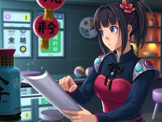 都市渡鬼人（完结）