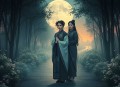 玲珑月 1930来的先生 姊妹篇 篛藜 八千里路 妖仙  完结
