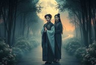 玲珑月 1930来的先生 姊妹篇 篛藜 八千里路 妖仙  完结